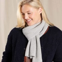 Toad&Co Sale Cazadero Scarf