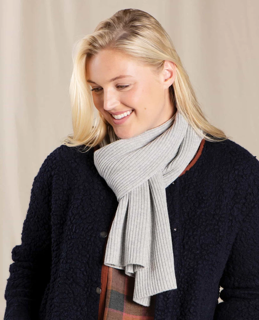 Toad&Co Sale Cazadero Scarf