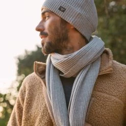 Toad&Co Sale Cazadero Scarf