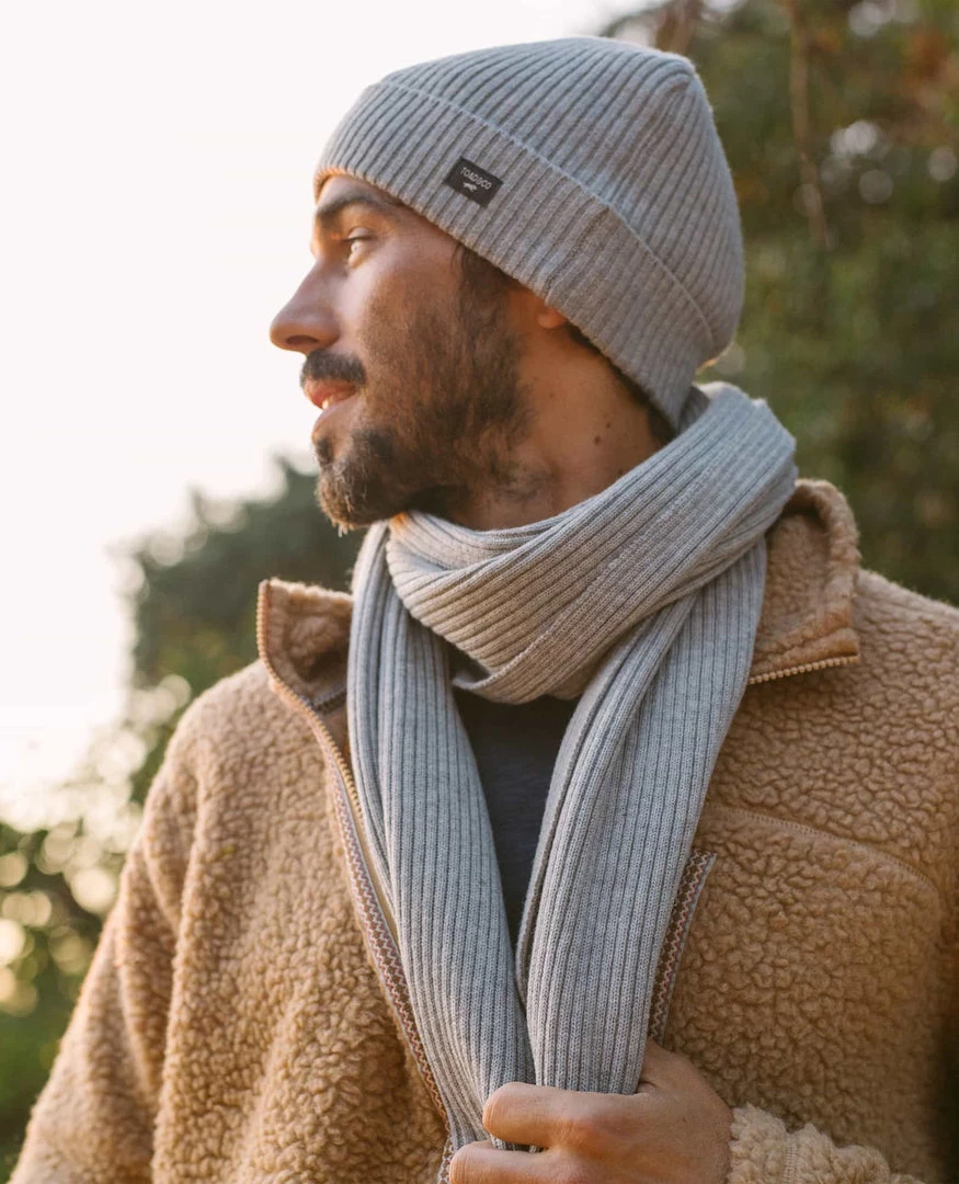 Toad&Co Sale Cazadero Scarf