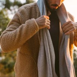 Toad&Co Sale Cazadero Scarf