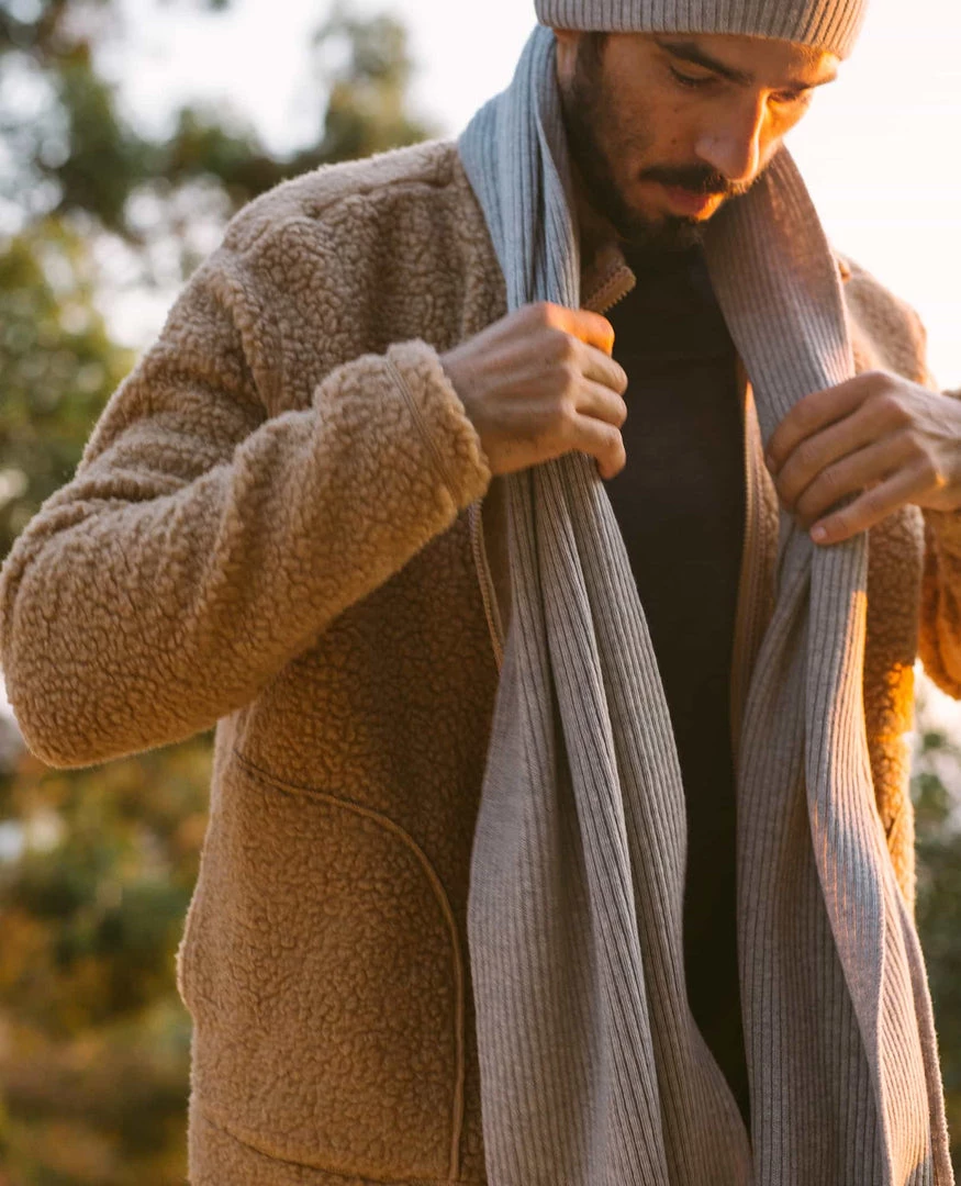 Toad&Co Sale Cazadero Scarf