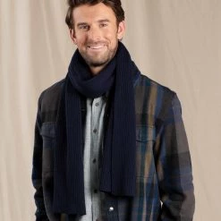 Toad&Co Clothing Cazadero Scarf