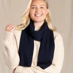 Toad&Co Clothing Cazadero Scarf