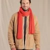 Toad&Co Clothing Cazadero Scarf