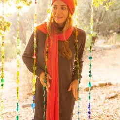 Toad&Co Clothing Cazadero Scarf