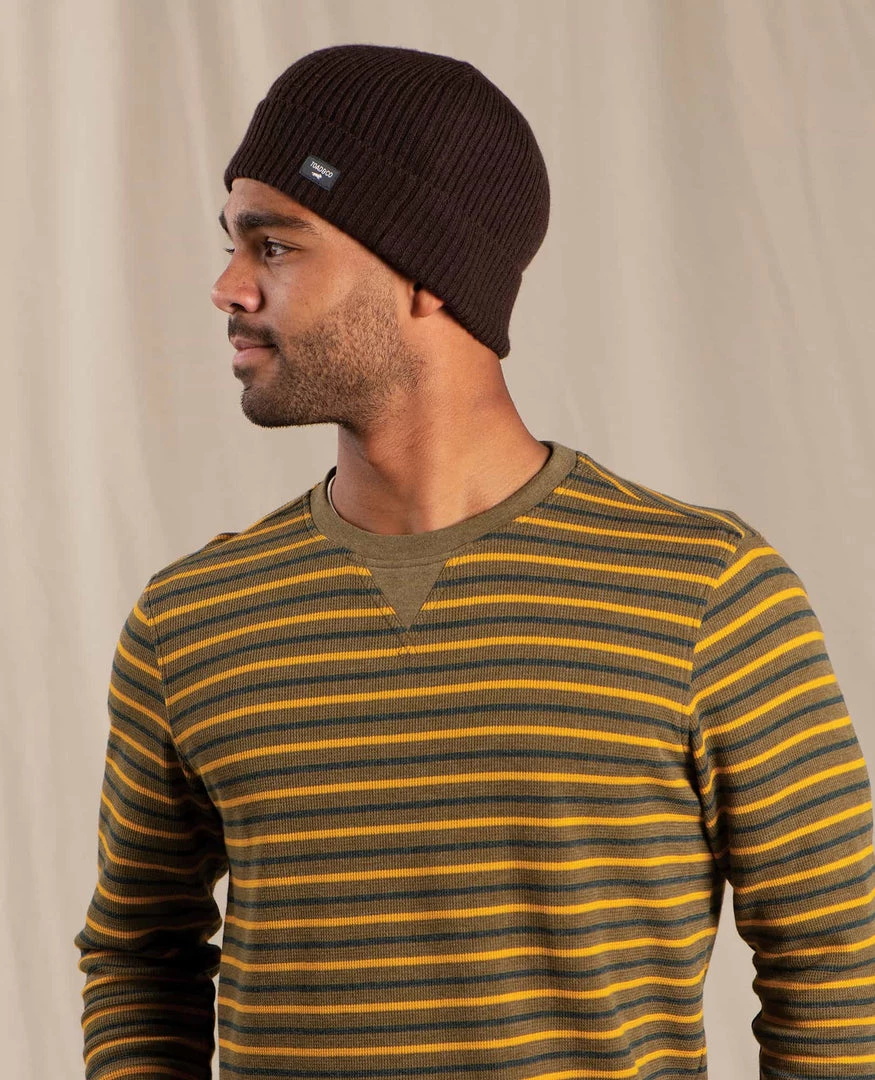 Toad&Co Sale Cazadero Beanie