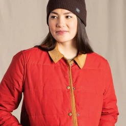 Toad&Co Sale Cazadero Beanie