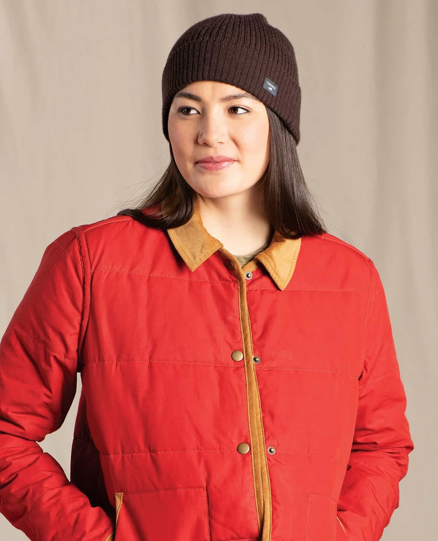 Toad&Co Sale Cazadero Beanie