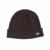 Toad&Co Sale Cazadero Beanie
