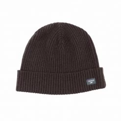 Toad&Co Sale Cazadero Beanie