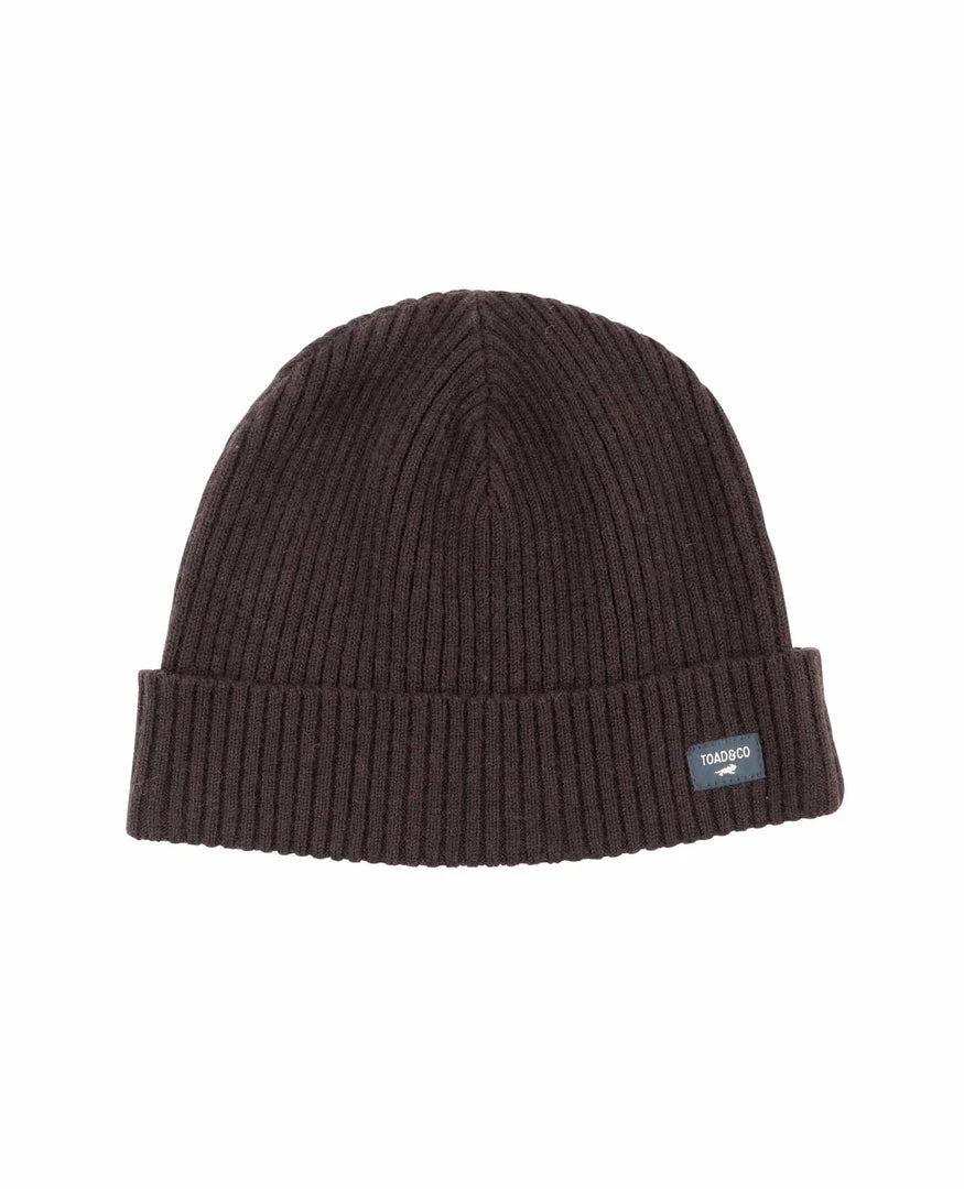 Toad&Co Sale Cazadero Beanie