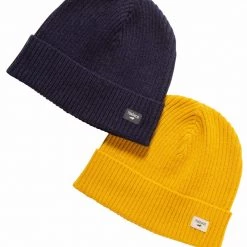 Toad&Co Clothing Cazadero Beanie