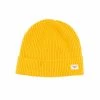 Toad&Co Clothing Cazadero Beanie