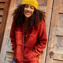 Toad&Co Clothing Cazadero Beanie