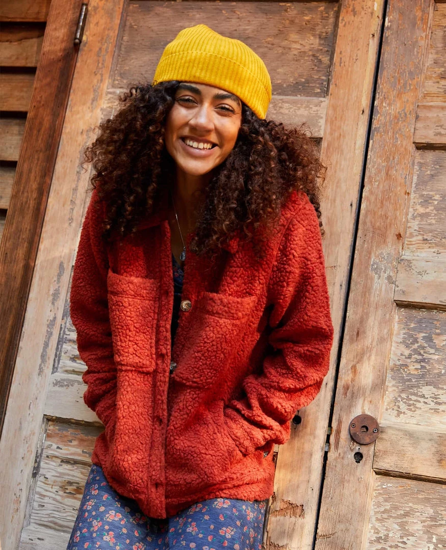 Toad&Co Clothing Cazadero Beanie