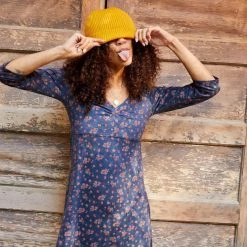 Toad&Co Clothing Cazadero Beanie