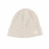 Toad&Co Clothing Cazadero Beanie