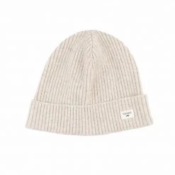 Toad&Co Clothing Cazadero Beanie