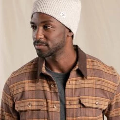 Toad&Co Clothing Cazadero Beanie