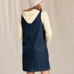 Toad&Co Clothing Cazadero Beanie