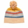 Toad&Co Cazadero Pom Beanie