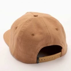 Toad&Co Save The Planet Go Nude Hat