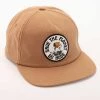 Toad&Co Save The Planet Go Nude Hat