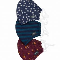 Toad&Co Sale Sustainable Knit Face Mask (Pack Of 3)