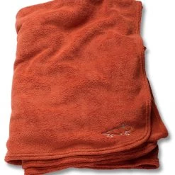 Toad&Co Clothing Cashmoore Blanket