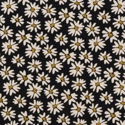 Toad&Co Clothing Terrane Long Line Bralette