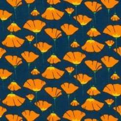 Toad&Co Terrane Long Line Bralette Clothing