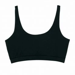 Toad&Co Scoop Bralette