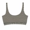 Toad&Co Scoop Bralette