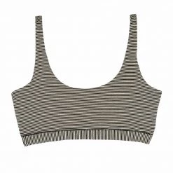 Toad&Co Scoop Bralette