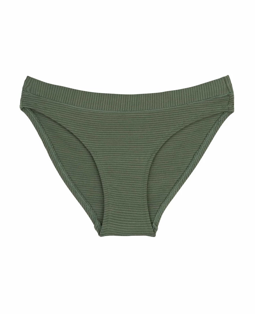 Toad&Co Bikini Clothing