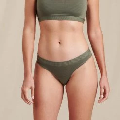 Toad&Co Bikini Clothing