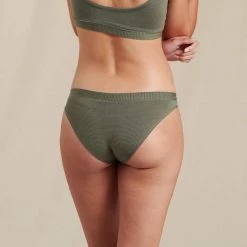 Toad&Co Bikini Clothing