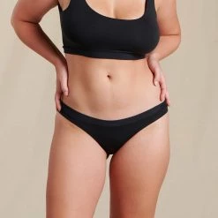 Toad&Co Bikini Clothing