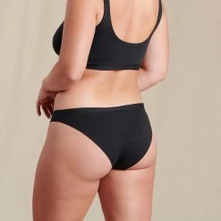 Toad&Co Bikini Clothing