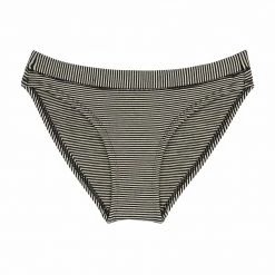 Toad&Co Clothing Bikini