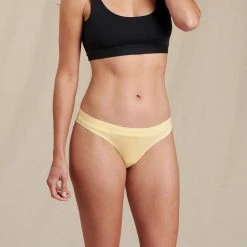 Toad&Co Clothing Bikini