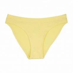 Toad&Co Clothing Bikini