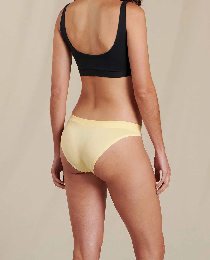 Toad&Co Clothing Bikini