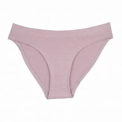 Toad&Co Bikini Clothing