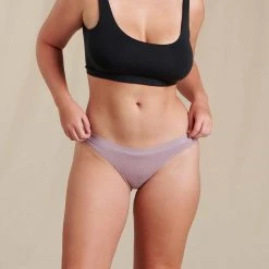 Toad&Co Bikini Clothing