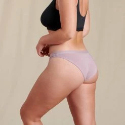 Toad&Co Bikini Clothing