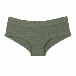 Toad&Co Clothing Hipster