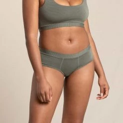 Toad&Co Clothing Hipster