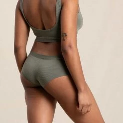 Toad&Co Clothing Hipster